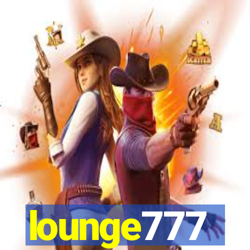 lounge777