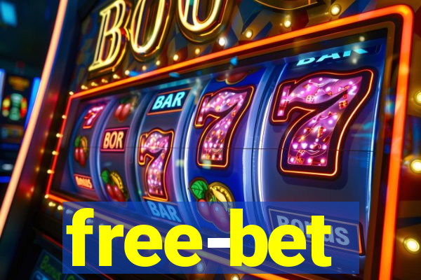 free-bet