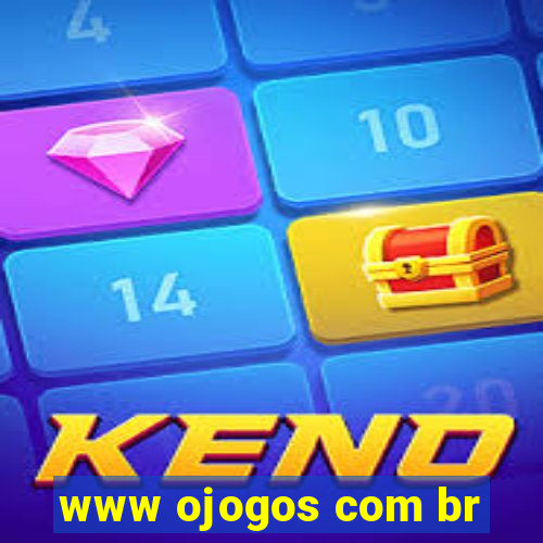 www ojogos com br