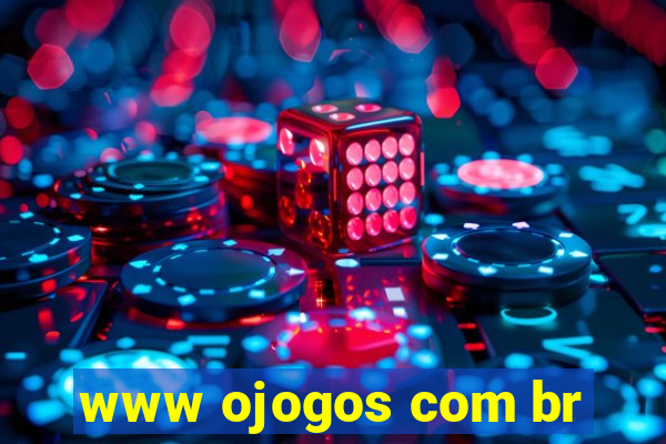 www ojogos com br