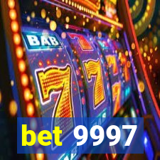 bet 9997