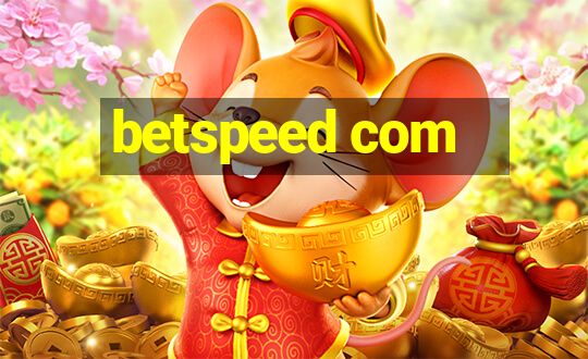 betspeed com