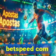 betspeed com