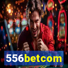 556betcom