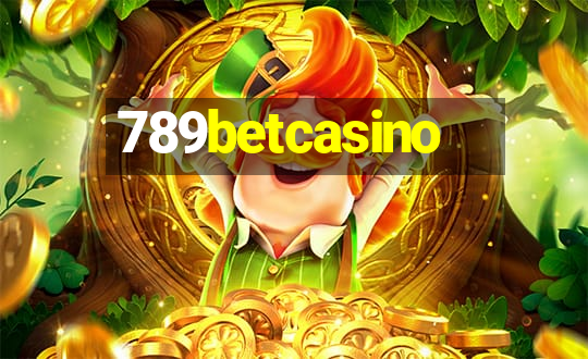 789betcasino