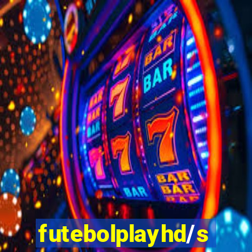 futebolplayhd/stream