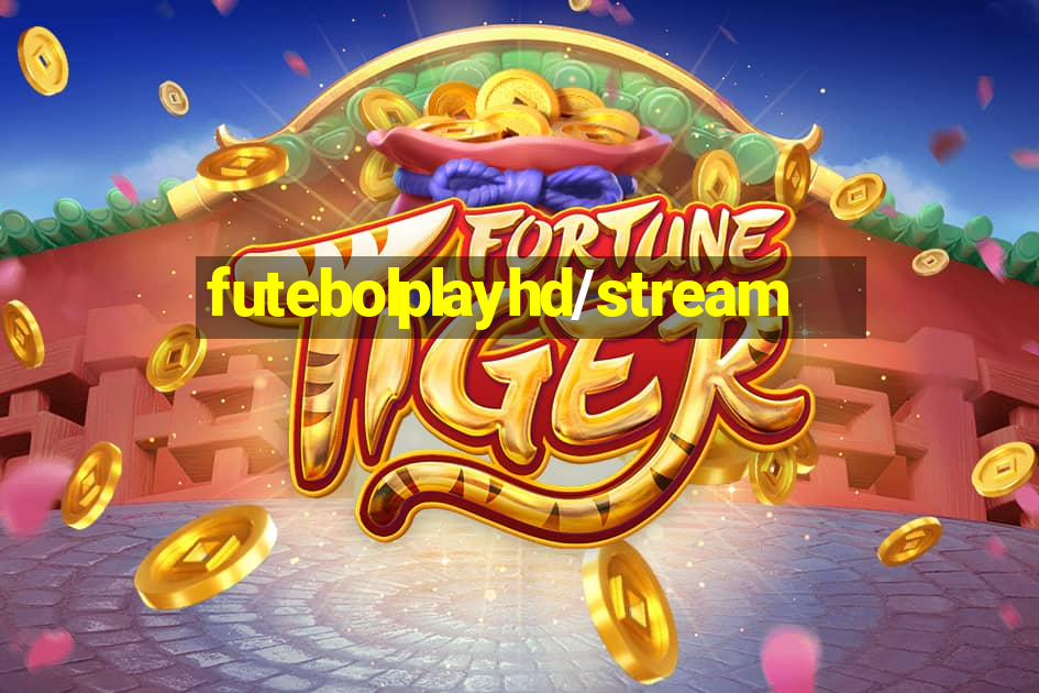 futebolplayhd/stream