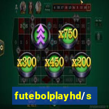 futebolplayhd/stream