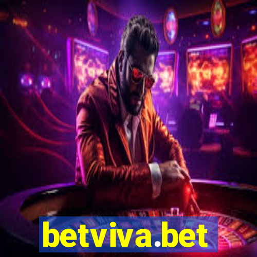 betviva.bet