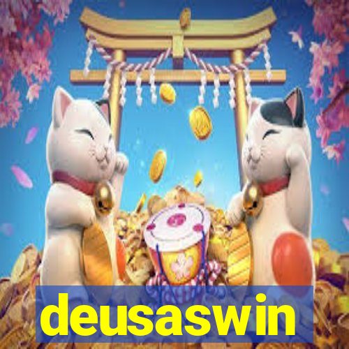 deusaswin