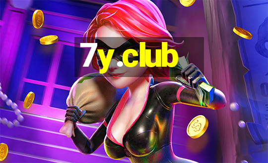 7y.club