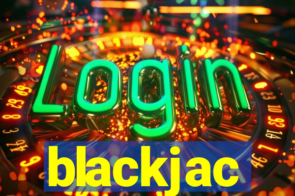 blackjac