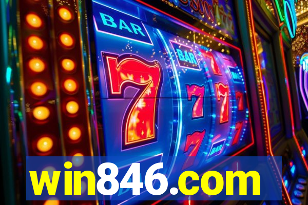 win846.com