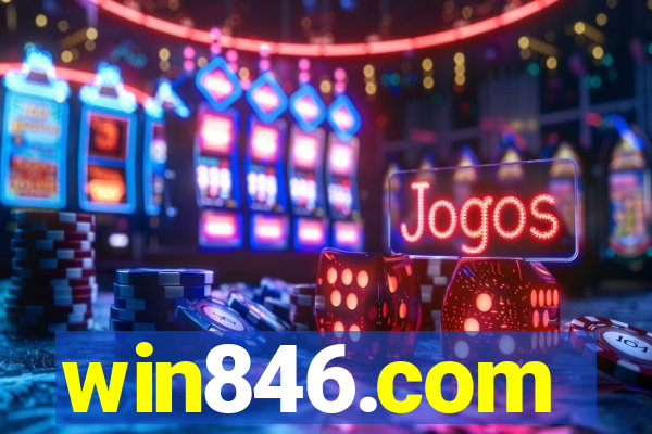 win846.com