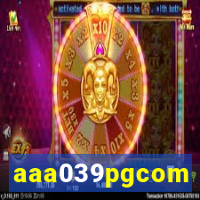 aaa039pgcom