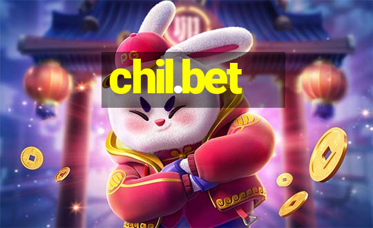 chil.bet