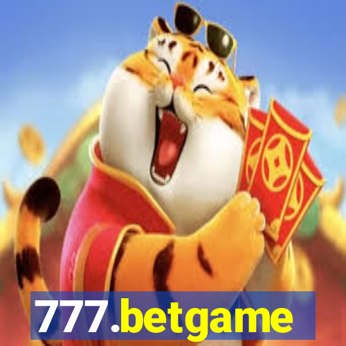 777.betgame