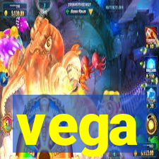 vega