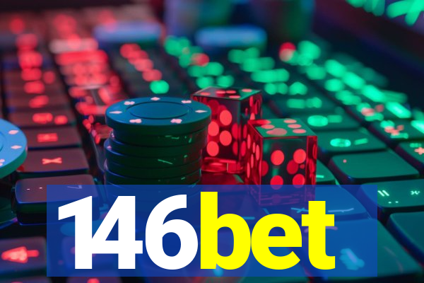 146bet