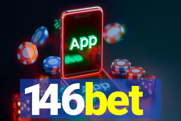 146bet