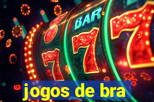 jogos de bra