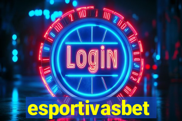 esportivasbet