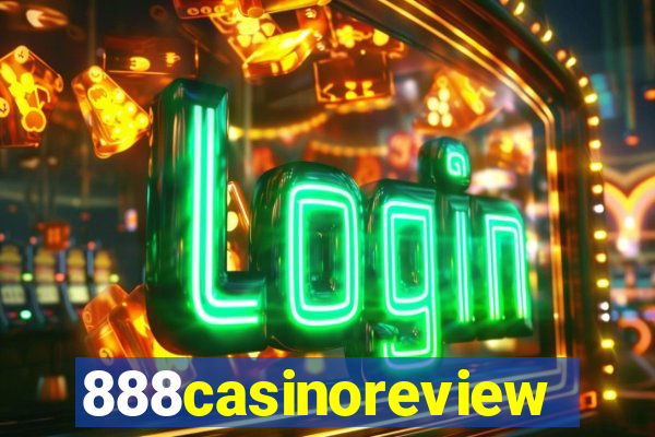 888casinoreview