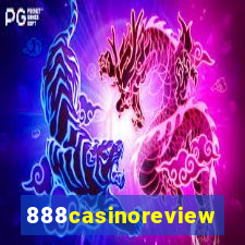 888casinoreview