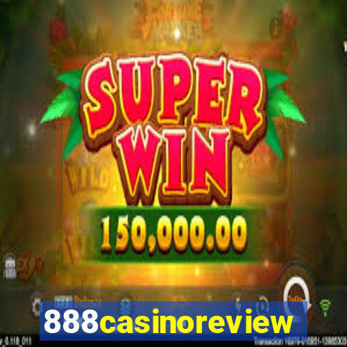 888casinoreview