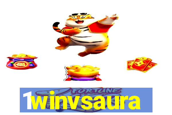 1winvsaura