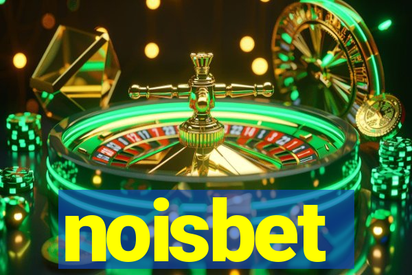 noisbet