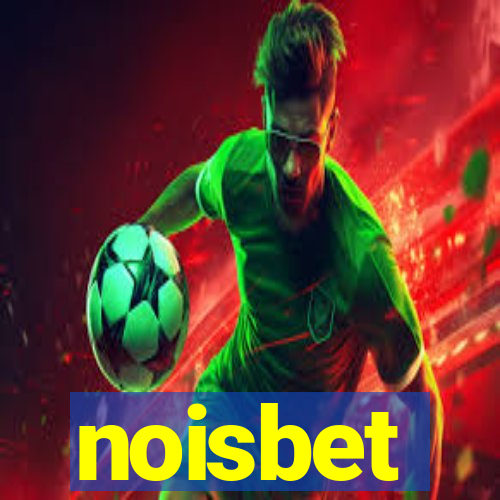 noisbet