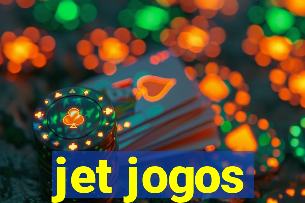 jet jogos