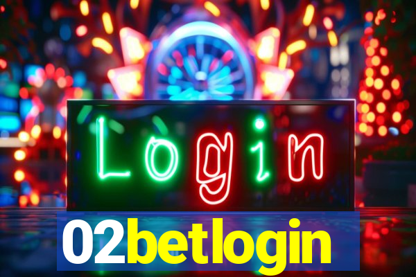 02betlogin