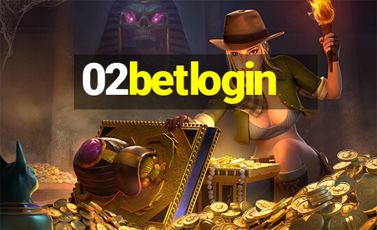 02betlogin