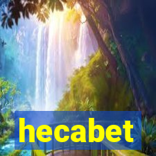 hecabet