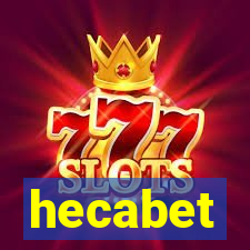 hecabet