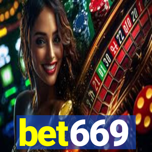 bet669