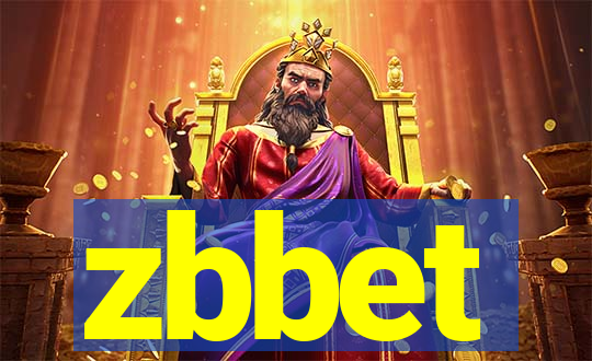 zbbet