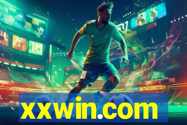 xxwin.com