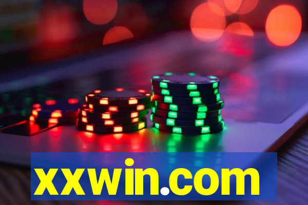 xxwin.com