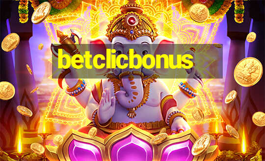 betclicbonus