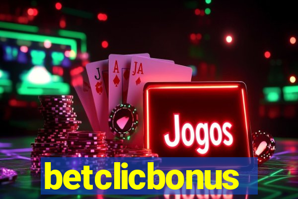 betclicbonus