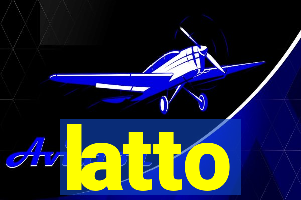 latto