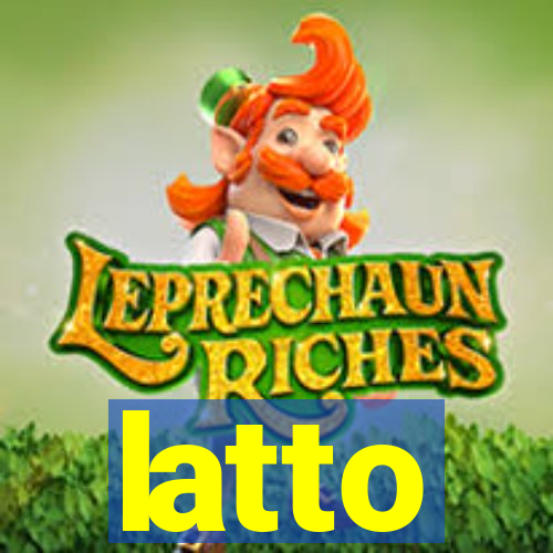 latto