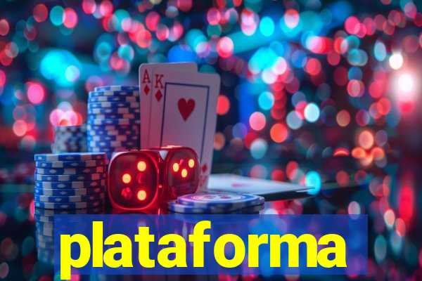 plataforma demonstra??o fortune tiger