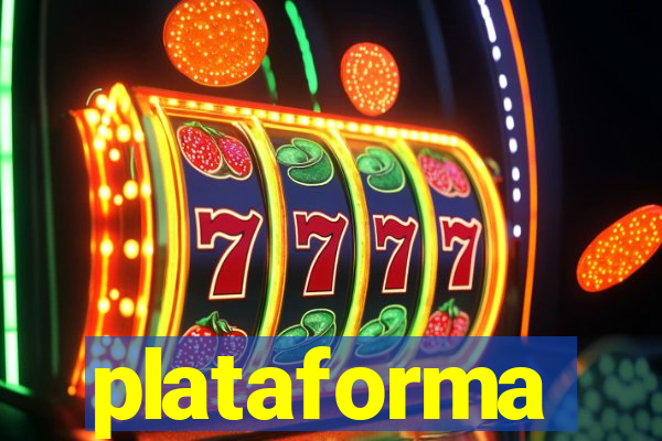 plataforma demonstra??o fortune tiger