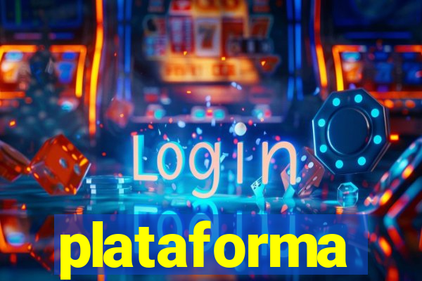 plataforma demonstra??o fortune tiger