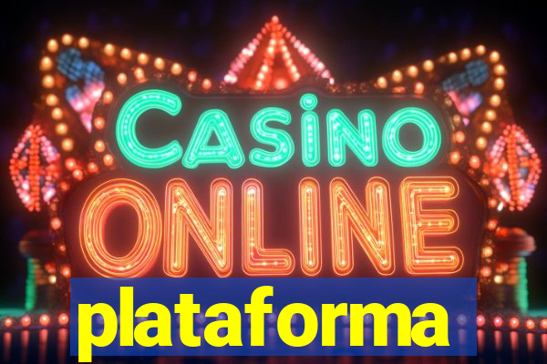 plataforma demonstra??o fortune tiger