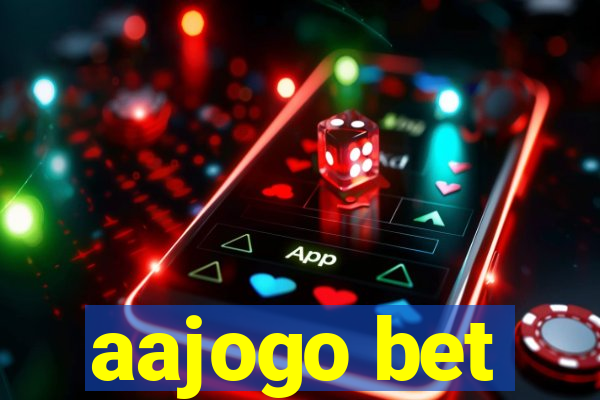 aajogo bet